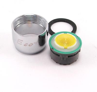Aérateur mousseur limiteur régulateur 5L/min femelle économiseur d'eau pour robinet