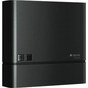 Steinel Interrupteur crépusculaire NightMatIQ