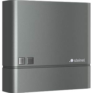 Steinel Interrupteur crépusculaire NightMatIQ