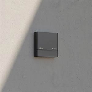 Steinel Interrupteur crépusculaire NightMatIQ