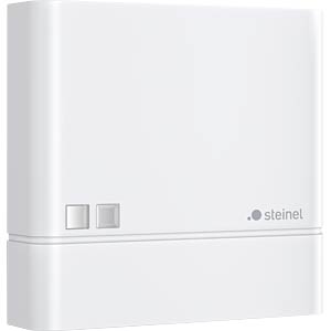 Steinel Interrupteur crépusculaire NightMatIQ