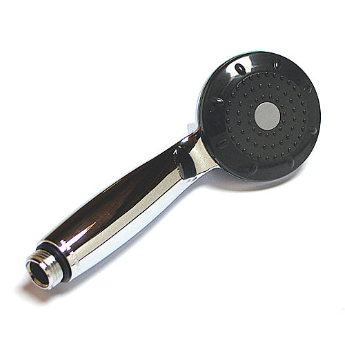 Pommeau de douche économique Theco