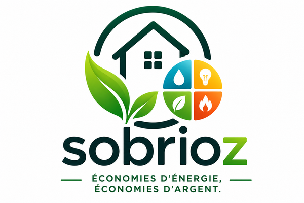 SOBRIOZ